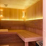 Les Carres Holiday home