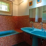 Holiday home Les Carres
